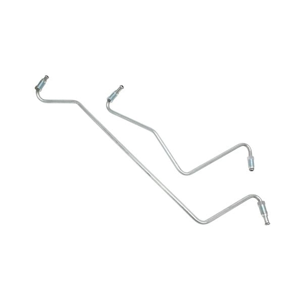 Power Steering Rack Pipes – GA2848