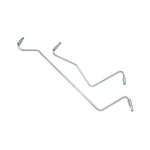 Power Steering Rack Pipes – GA2848