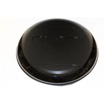 Gloss Black Wheel Cover for Defender L663 (2020–) – GA2893