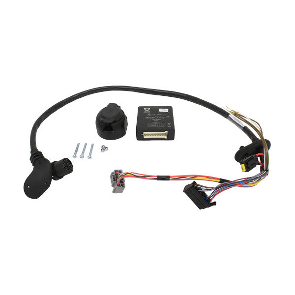 13-Pin Wire Harness for Defender (2020) – GA2949