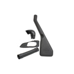 Snorkel for Defender 300Tdi (1994–1999) – GA3026