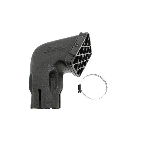 3.0 Ram Air Intake for Land Rover Defender – GA3141