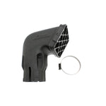 3.0 Ram Air Intake for Land Rover Defender – GA3141