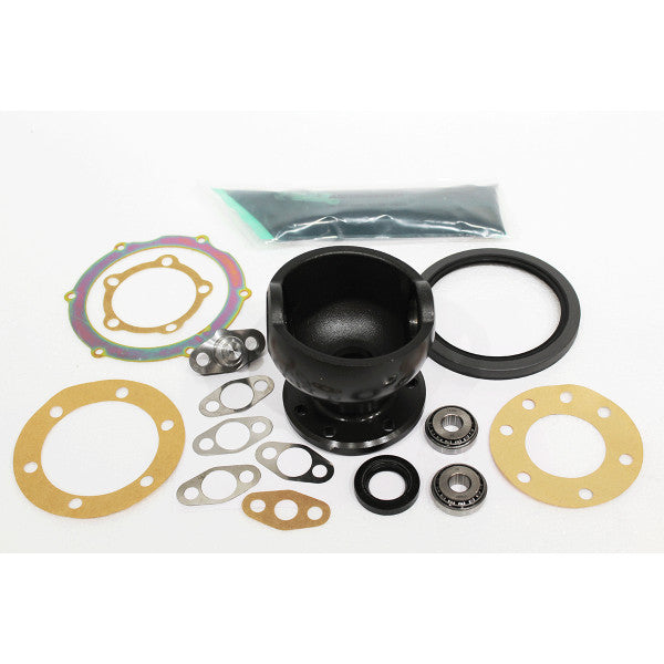 Swivel Kit D1/R1 for Discovery 1 (1989 – 1998) with 12mm seals (Up to JA32850) – GA3163