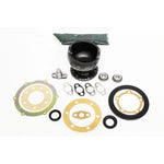 Swivel Kit 88Mm Seals D1/R1 for Discovery 1 (1989 – 1998) – GA3164G