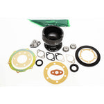 Swivel Hub Rebuild Kit for Discovery 1 & Range Rover Classic (1989–1998) Non-ABS – GA3165G