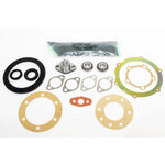 Swivel Repair Kit D1/R1 Non ABS for Discovery 1 (1989 – 1998) No ABS (From JA32851) – GA3165P