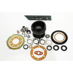Swivel Kit with ABS for Discovery 1 & Range Rover Classic (1989–1998) – GA3166G