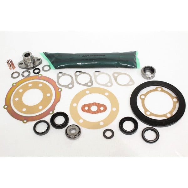 Swivel Repair Kit D1/R1 With ABS for Discovery 1 (1989 – 1998) With ABS – GA3166P