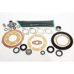 Swivel Repair Kit D1/R1 With ABS for Discovery 1 (1989 – 1998) With ABS – GA3166P