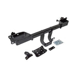 Towbar for Defender 90/110 L663 (2020+) – GA3268