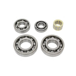 Gearbox Bearing Kit - Ser IIA Suff B And – GA3360