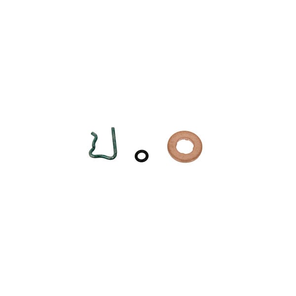 Injector Seal Kit – GA3404
