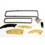 Timing Chain Kit for Range Rover Evoque L538 / Range Rover Sport L494 (2012–2016) 2.2D – GA3411