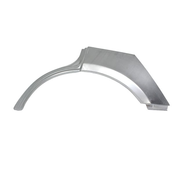 Wheel Arch Repair Lh – GA3686