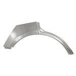Wheel Arch Repair Rh – GA3687