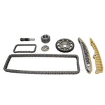 Timing Chain Kit for Defender & Discovery 2 (1986–2004) 2.5L Td5 – GA3799