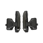 Dynamic Sweeping Indicator Module for Defender 2020 Dynamic Sweep LED Wing Mirrors - Pair – GA3829