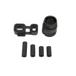Gearbox Seal Kit for Discovery 3 (2005 – 2009) Gearbox – GA3869