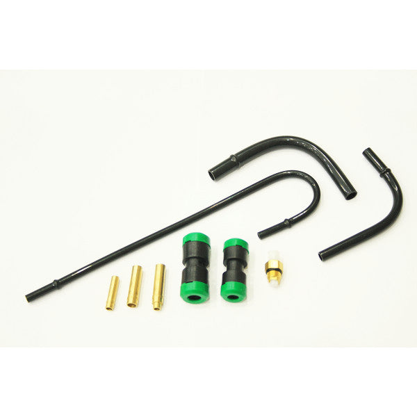 Compressor Pipe Kit for Discovery 3 (2005 – 2009) Hitachi – GA3964