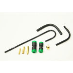 Compressor Pipe Kit for Discovery 3 (2005 – 2009) Hitachi – GA3964