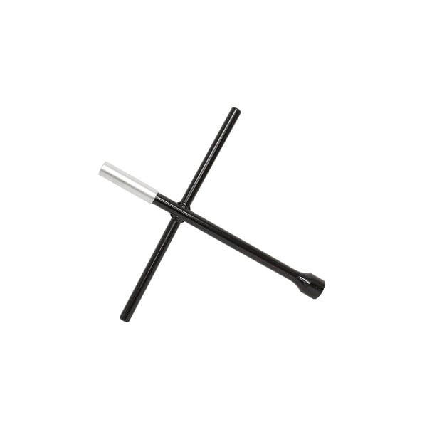 Spin Wheel Wrench 27Mm – GA4026