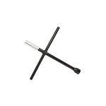 Spin Wheel Wrench 27Mm – GA4026