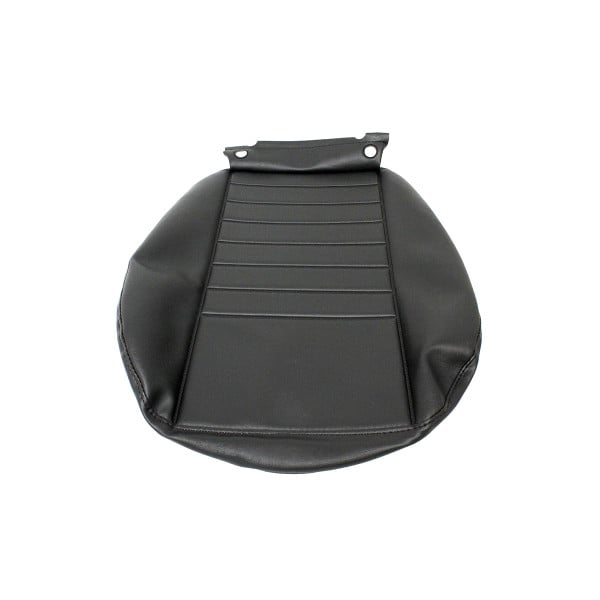 Seat Base Cover 90 Black – GA4028