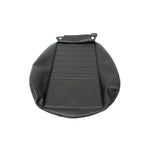 Seat Base Cover 90 Black – GA4028