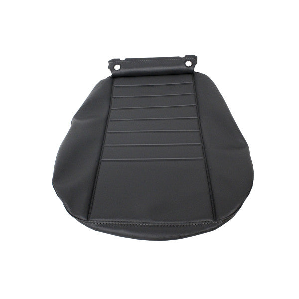 Seat Base Cover Grey 90 – GA4029