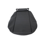 Seat Base Cover Grey 90 – GA4029