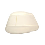 Seat Base Foam 90/110 for Defender (1986 – 2006) – GA4031