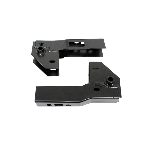 Brackets - Da2026 O/N ? Pair – GA4054