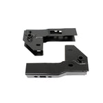 Brackets - Da2026 O/N ? Pair – GA4054