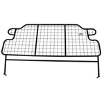 Dog Guard - Rrc 86 - 94 for Range Rover Classic Upper half only (From 1986, Up to 1994) – GA4141