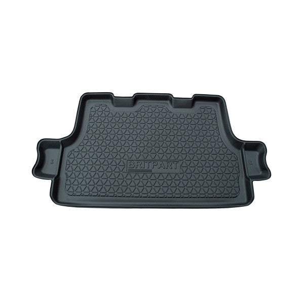 Cargo Liner for Discovery 1 – GA4183
