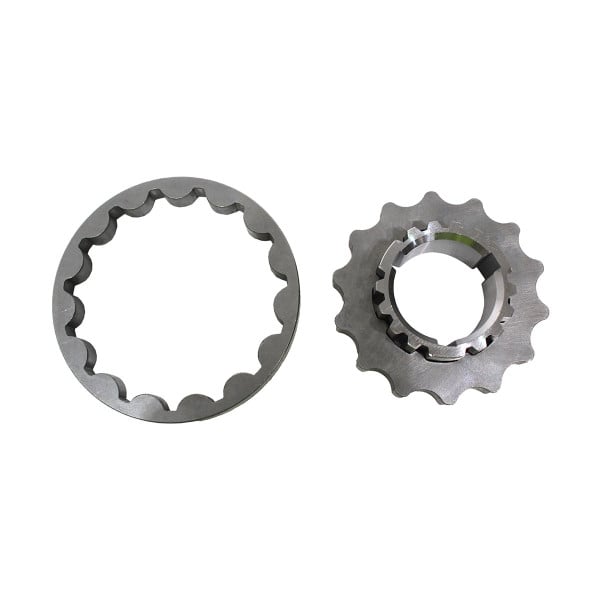 Oil Pump Gear Set for Discovery 1 (1989 – 1998) – GA4189