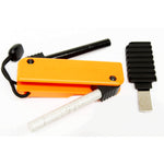 Dual Action Fire Starter – GA42214