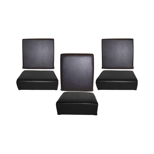 Series Std Seat Set (6) for Series 1 – GA4305