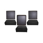 Series Std Seat Set (6) for Series 1 – GA4305
