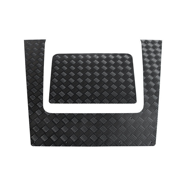 Bonnet Protector – GA4343