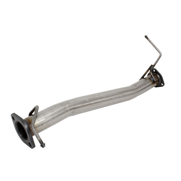 Utility Link Pipe Puma 90 – GA4371