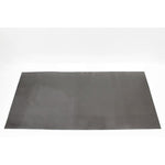 Load Space Mat - 110 for Defender (1986 – 2006) Foam backed rubber mat, fits all 110 Hard Tops (From 1986, Up to 2016) – GA4503