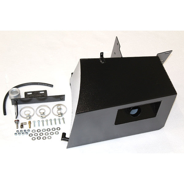 Spare Fuel Tank 45L for Defender 110 (1986 – 2006) (From 1999, TD5 & Puma) – GA4546