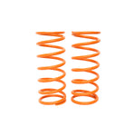 1Inch Lowered Front Spring – GA4563