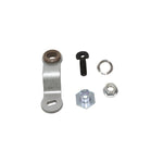 Gear Linkage Repair Kit for Discovery 3 (2005 – 2009) Contains - > 1 x LR012704 > 1 x TYF000060 > 1 x TYG000050 > 1 x TZT500040 > 1 x WYH000040 – GA4746