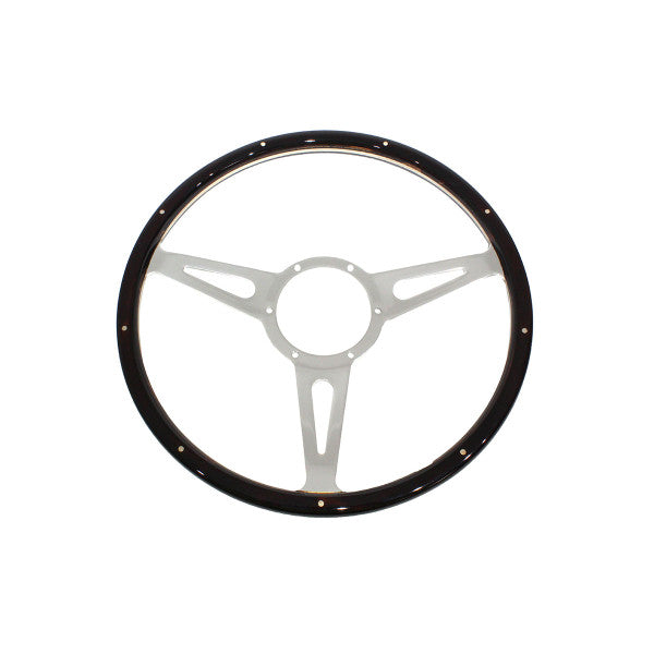 Steering Wheel for Land Rover Defender – GA4876