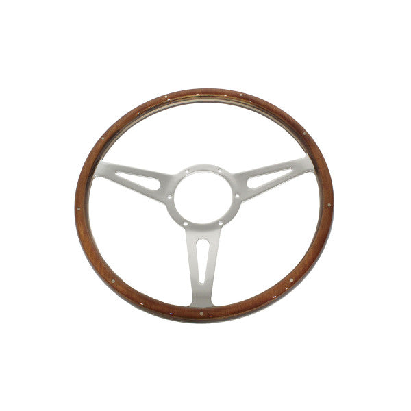 Steering Wheel for Land Rover Defender – GA4877
