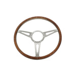 Steering Wheel for Land Rover Defender – GA4877