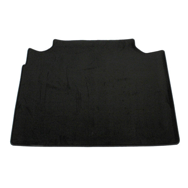 Loadspace Carpet Mat With Bumper Protect for Defender (1986 – 2006) 110" - With Bumper Protection – GA4923